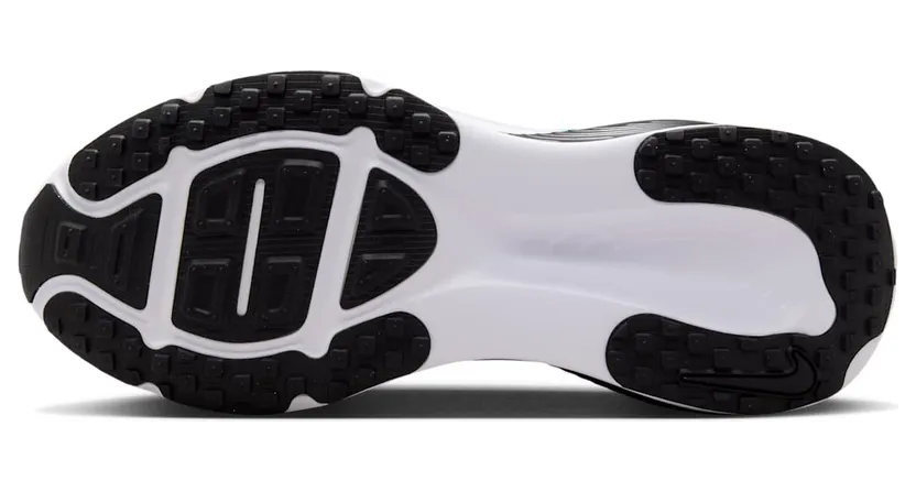 nike-vomero-18 IQ5882-400