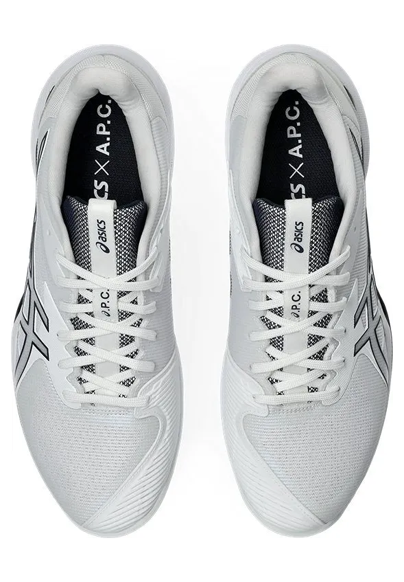 asics-solution-speed-ff-3 1041A514-960