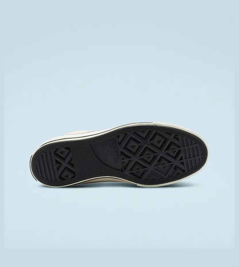 converse-chuck-taylor-all-star 570277C