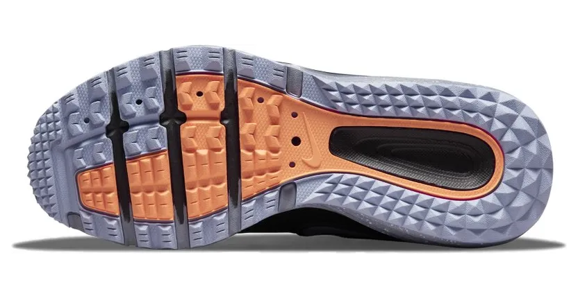 nike-juniper-trail CW3809-005