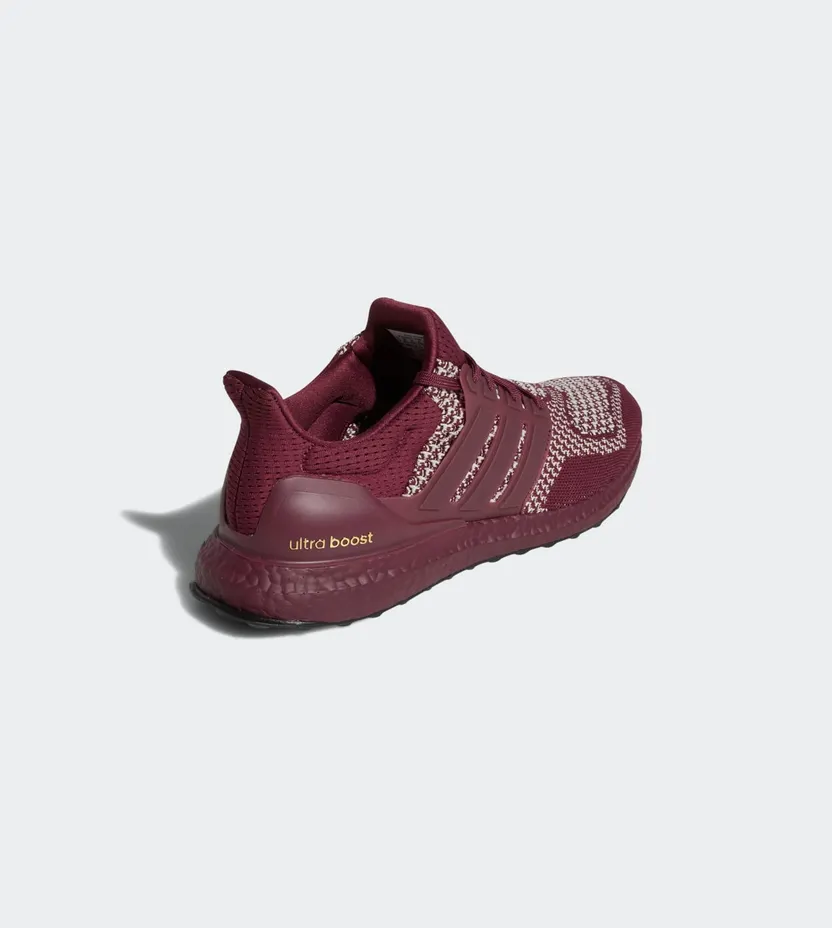 adidas-ultraboost GW0266