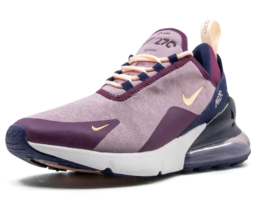 nike-air-max BV6669-516