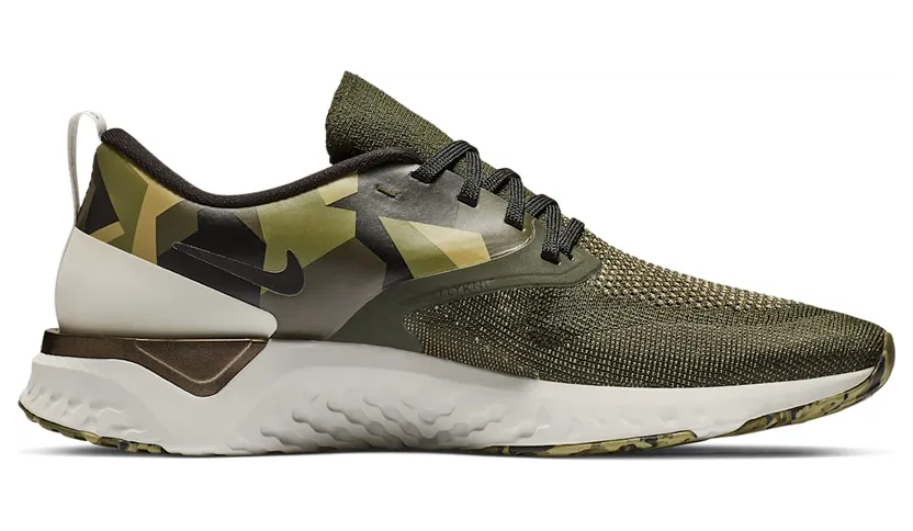 nike-odyssey AT9975-302