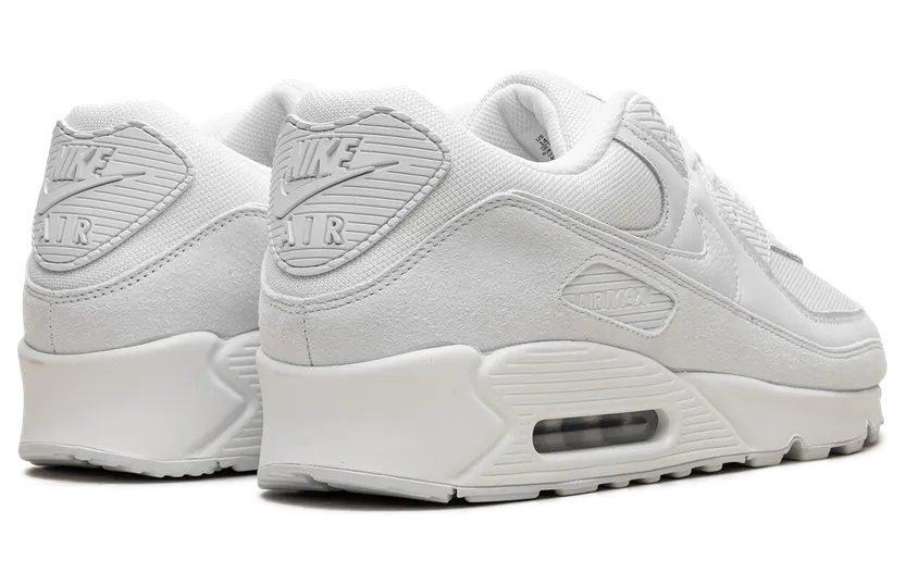 nike-air-max FJ4003-100