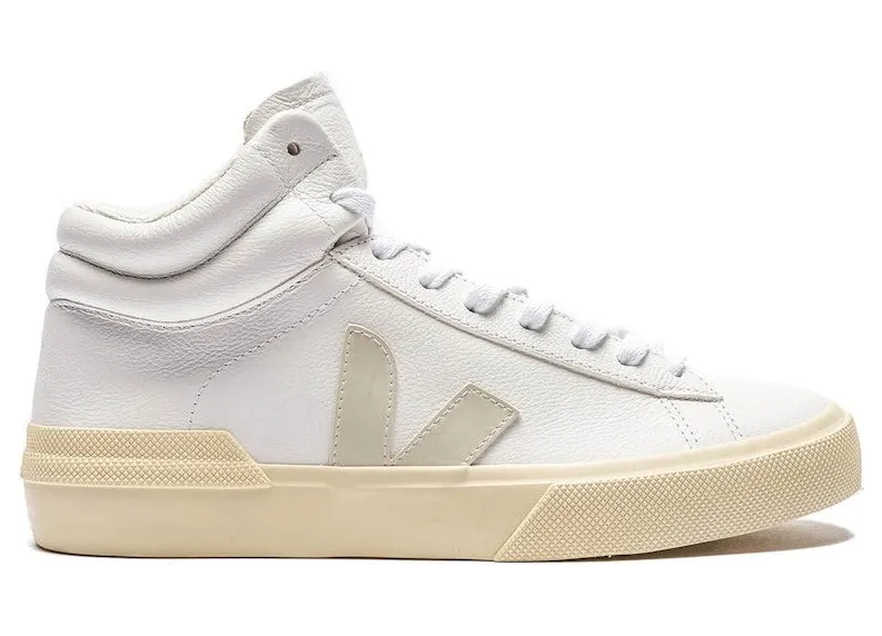 veja-sneaker TR0502918A