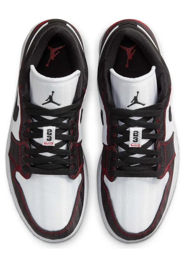 air-jordan-1 DD9337-106