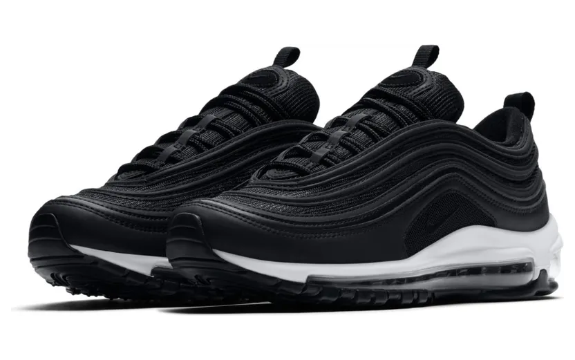 nike-air-max 921733-006