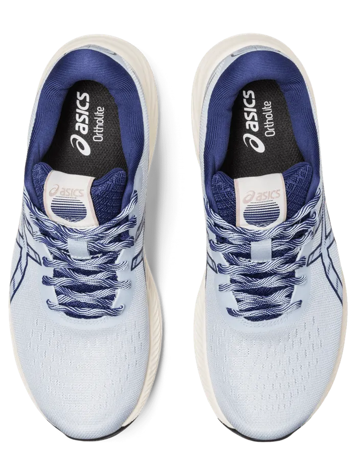 asics-gel-excite-2 1012B490.400
