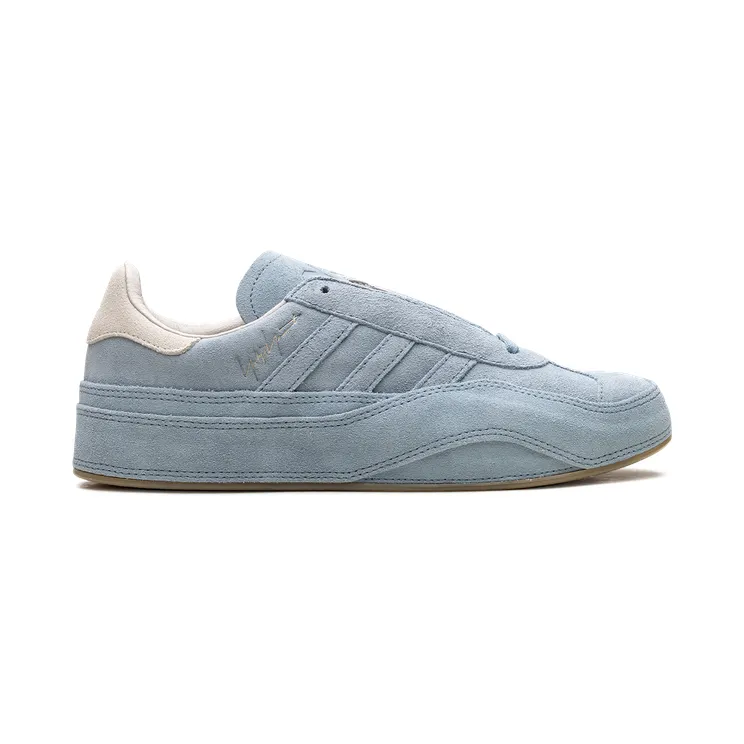 adidas-gazelle JI2069