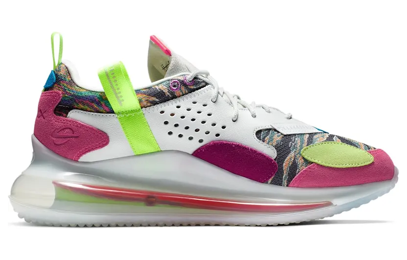 nike-air-max CK2531-900