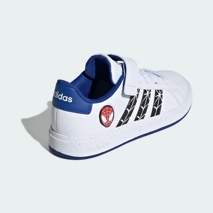 adidas-grand-court IF0925