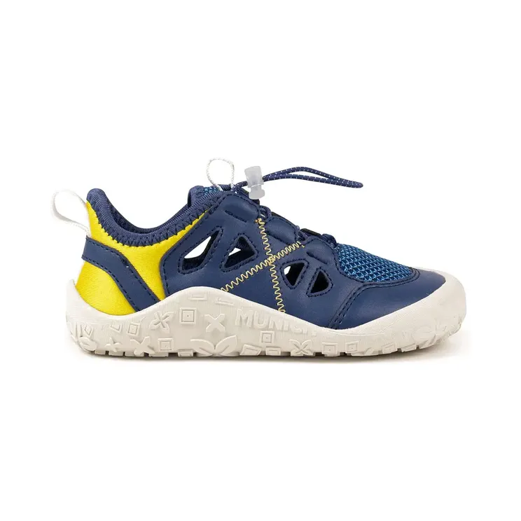 Munich Blue (895100225)