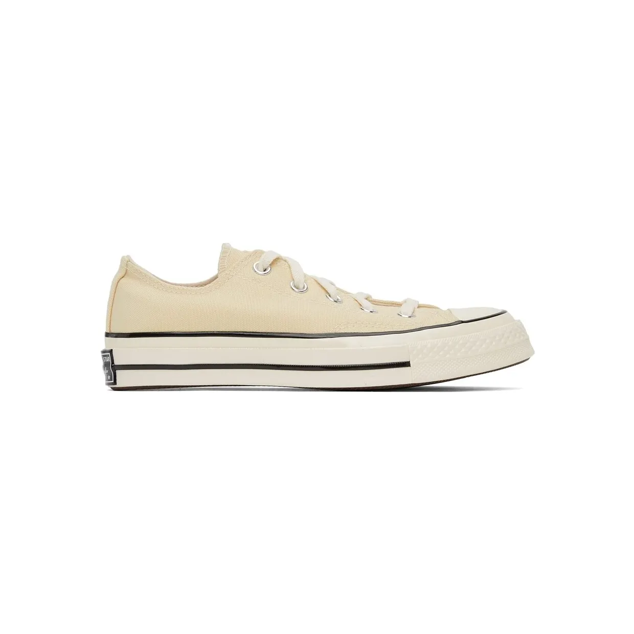 converse-chuck-70-low 170793C
