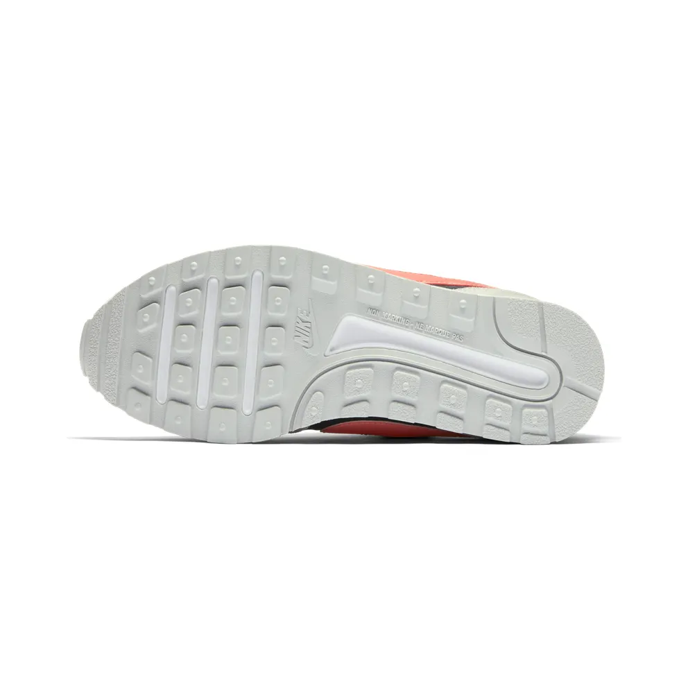 Nike MD Valiant Older Kids’ Black (CN8558-004)