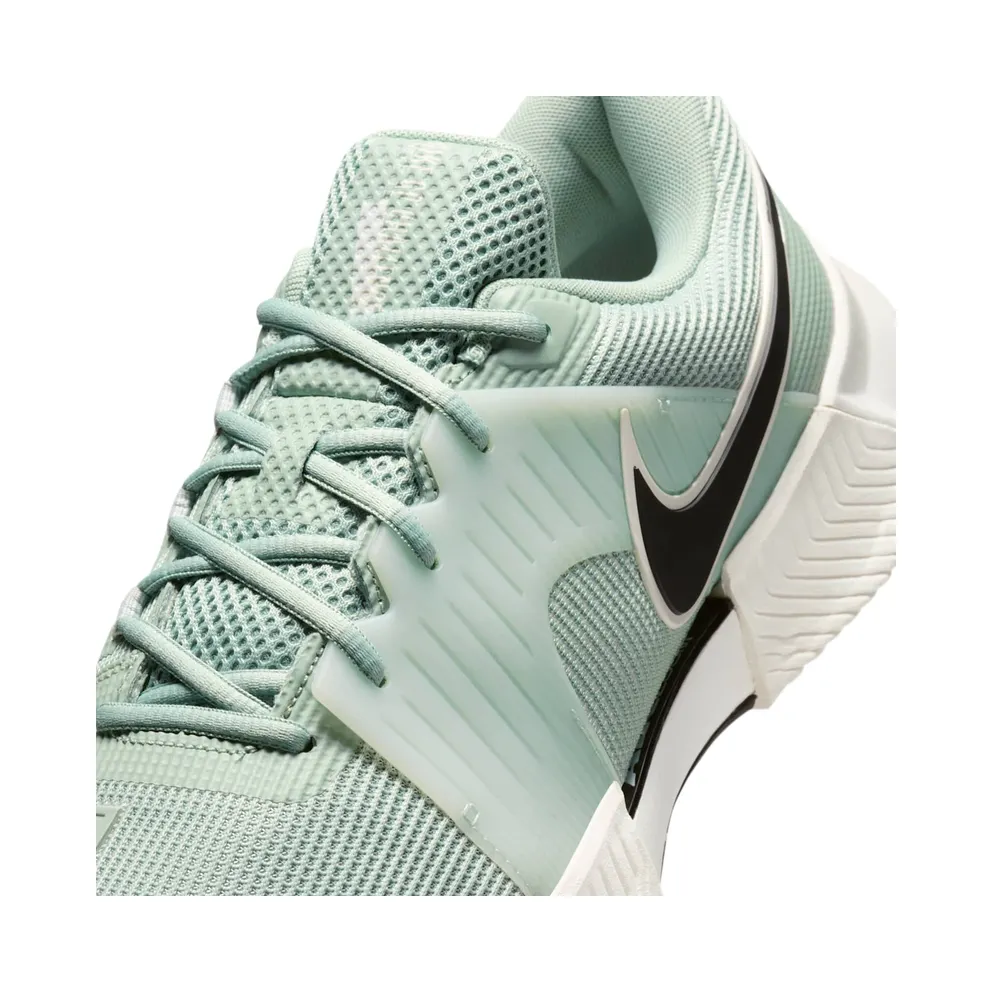 NikeCourt Air Zoom Vapor Pro Green (IQ5180-005)