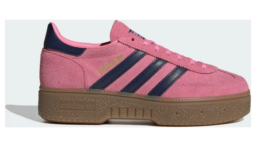 adidas-handball IH9184
