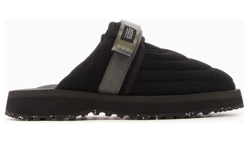 Suicoke Zavo-Shellab (OG072TRabCOZ-INK)