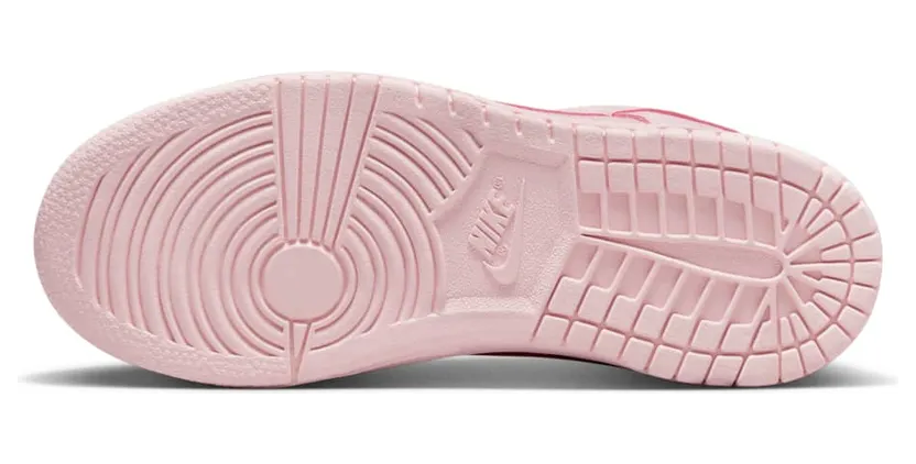 nike-dunk AA3146-601