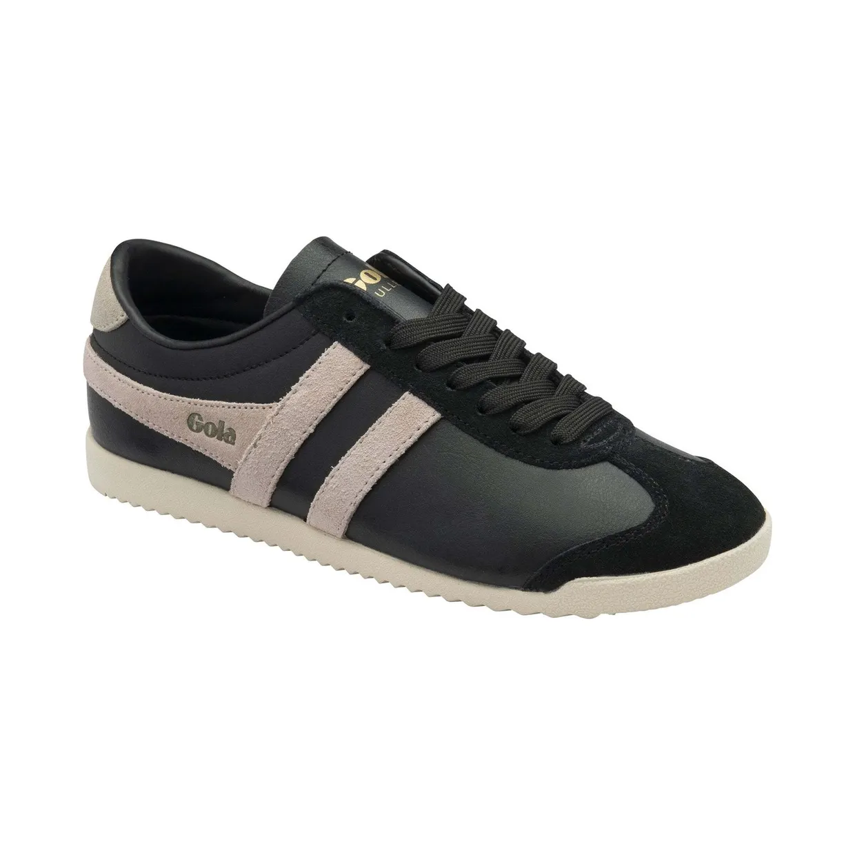 gola-sneaker CLA366BK