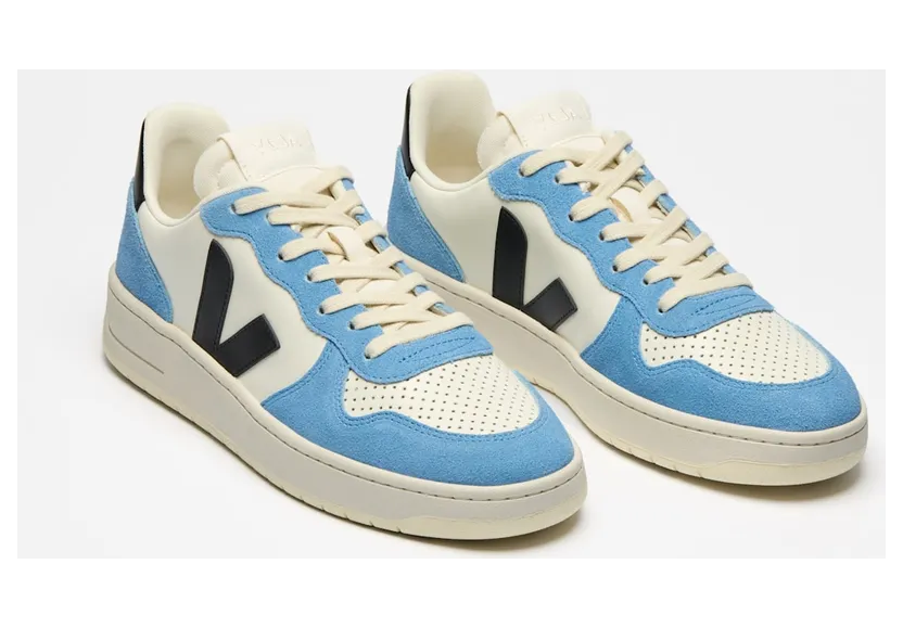 veja-v-10 VI0220503A