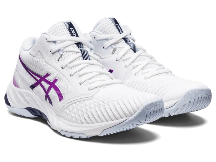 asics-netburner-ballistic-ff 1052A070.101