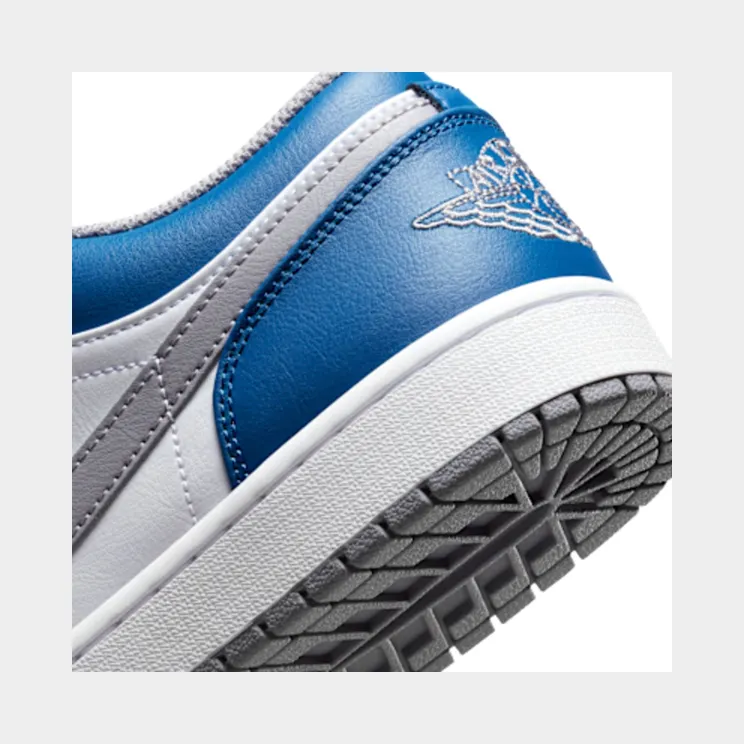 air-jordan-1 553558-412