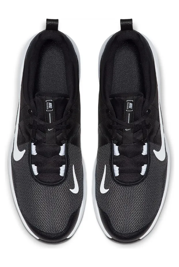 nike-air-max AT1237-001