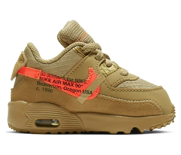 nike-air-max BV0852-200