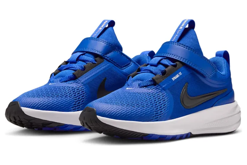 nike-star-runner HF7005-401