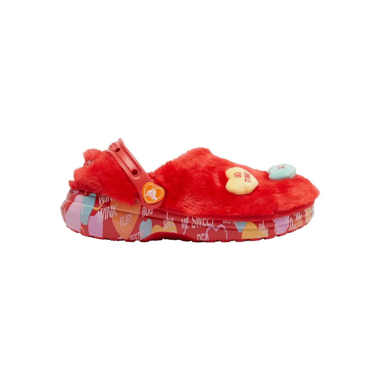 crocs-classic 207741-610