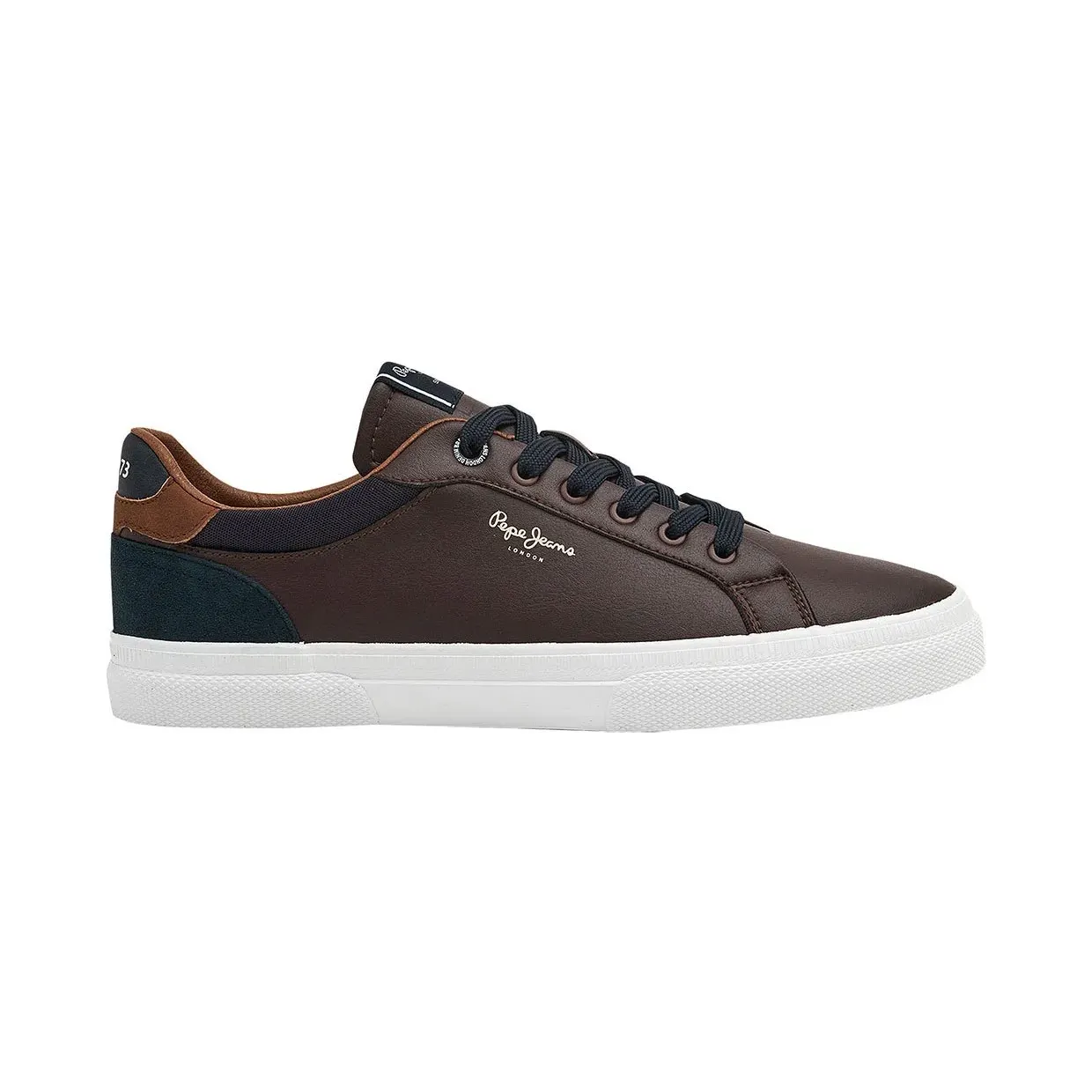 pepe-sneaker PMS30839-878