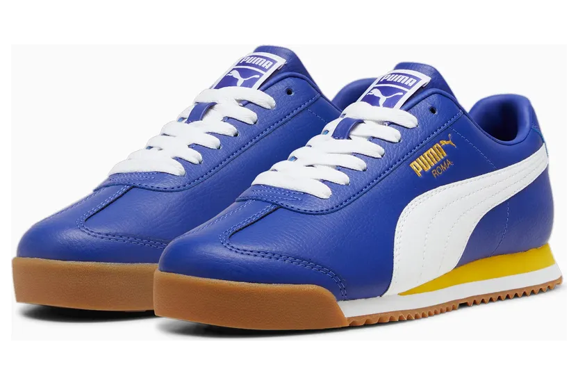 puma-roma 396868-04