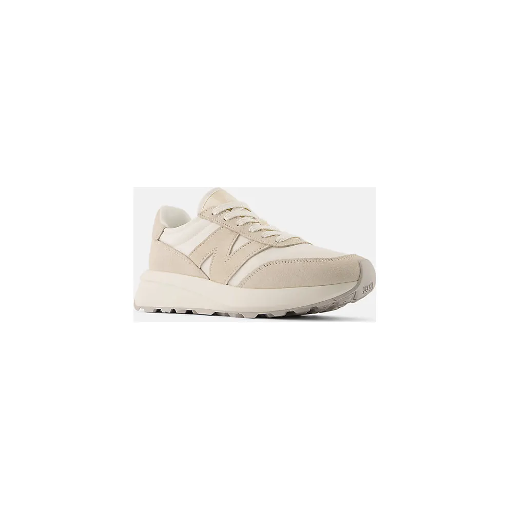 New Balance 370 “Bisque” (U370PC)