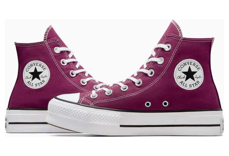 converse-chuck-taylor-all-star A05471C