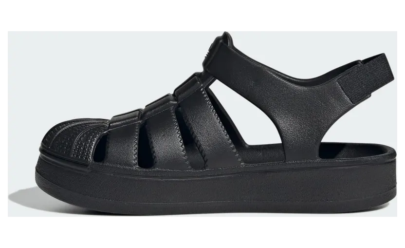 adidas-superstar JS2844