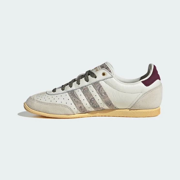 adidas-london KH9801