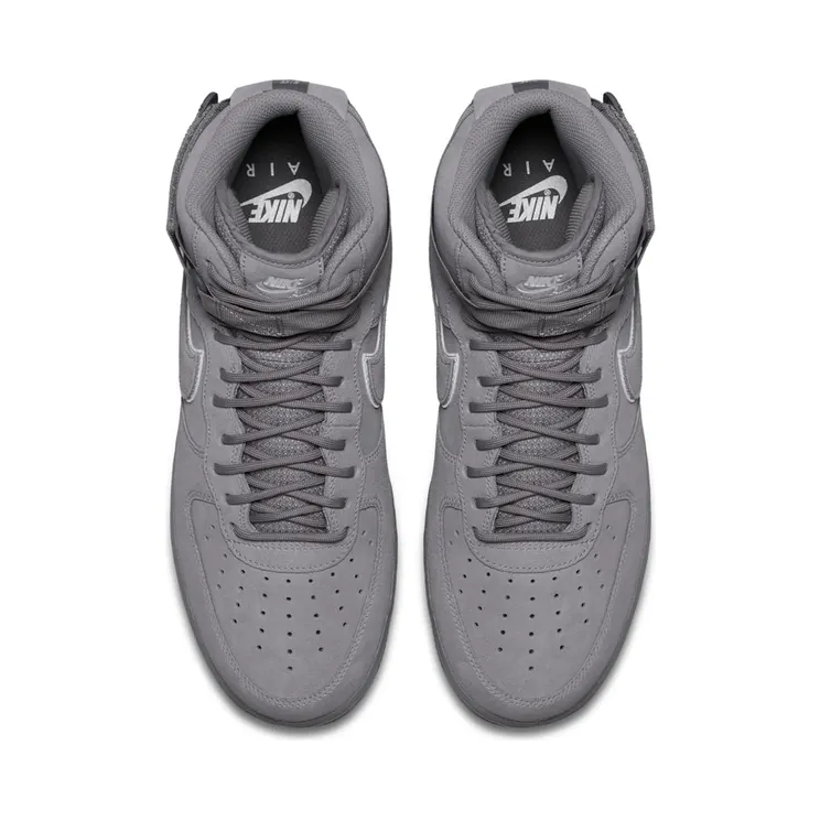 nike-air-force AA1118-003