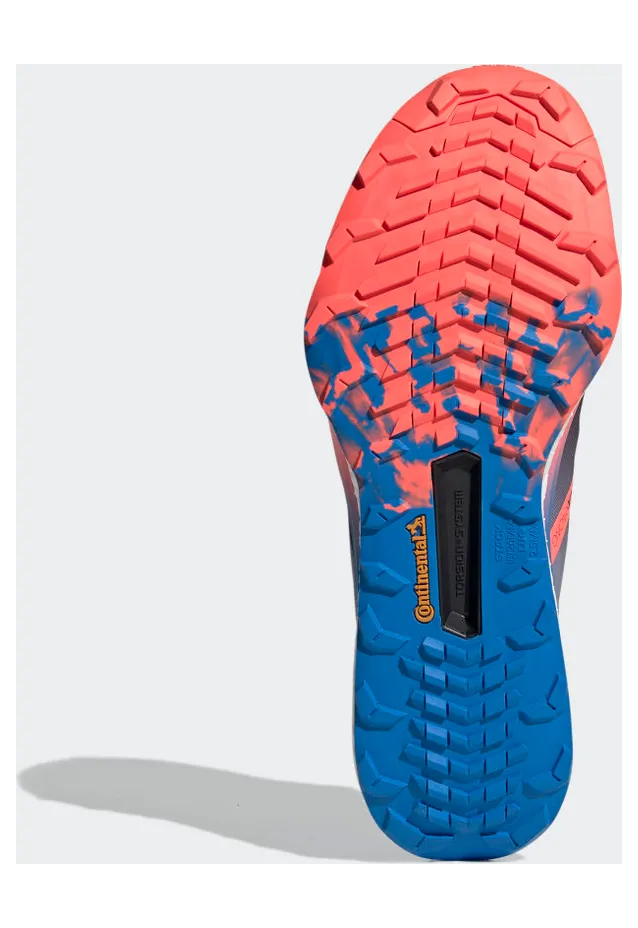 adidas-terrex GZ8920