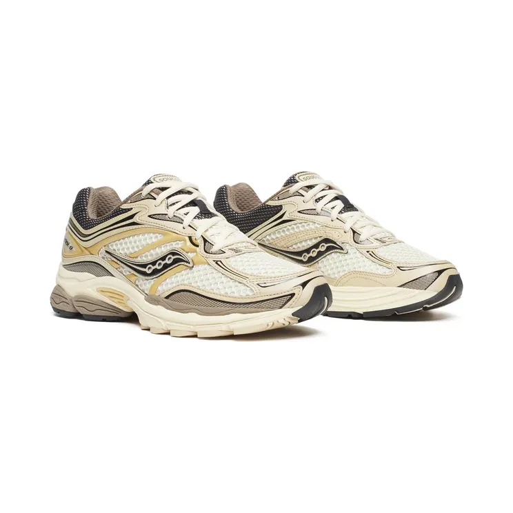 saucony-progrid-omni S70739-7
