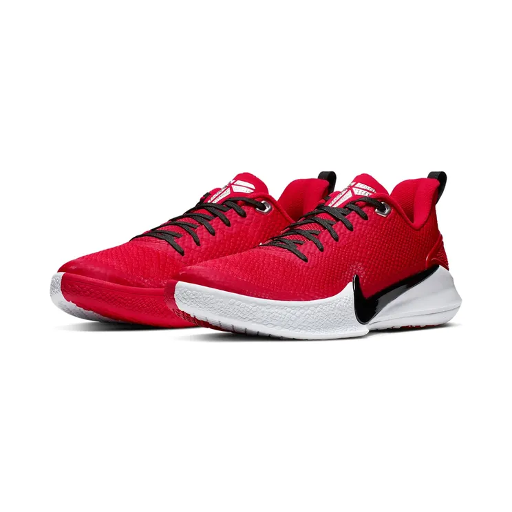 nike-mamba-focus AT1214-600