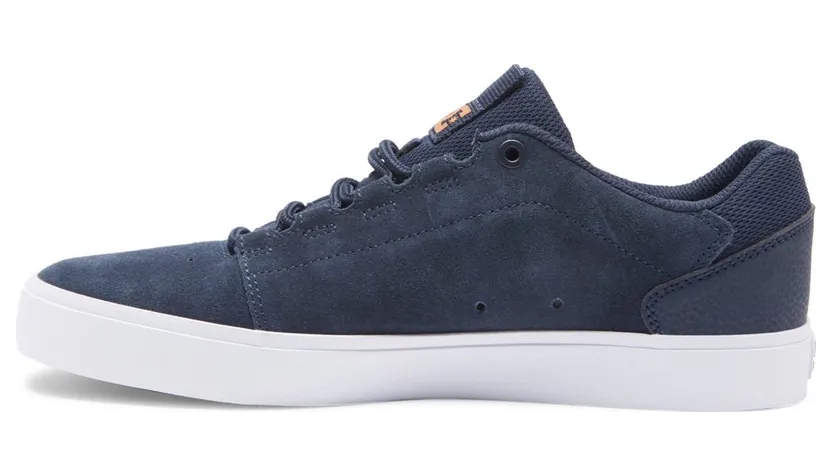 dc-hyde ADYS300768-NO3