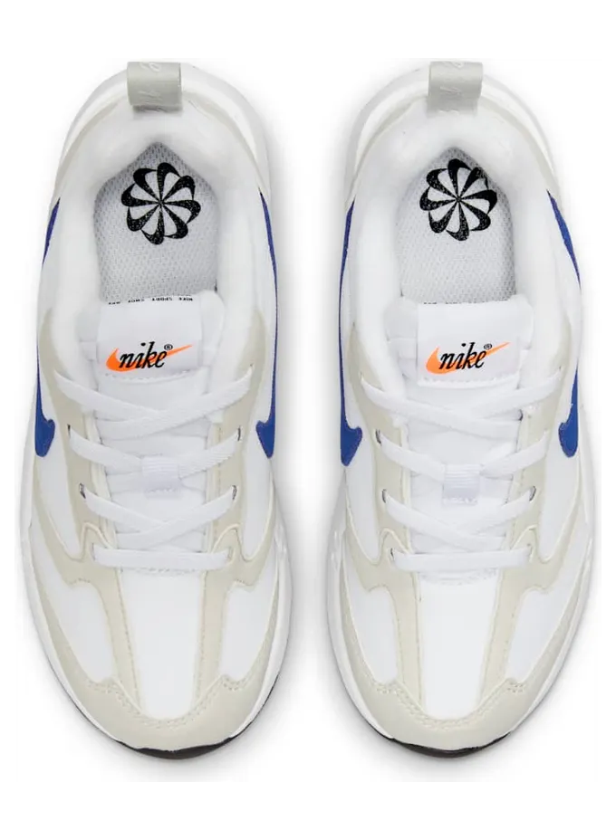 nike-air-max DC9318-100