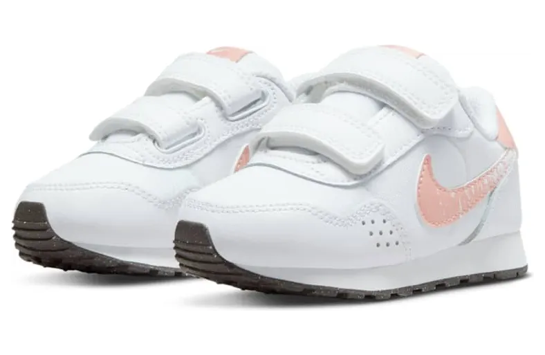 nike-md-valiant DM1272-100