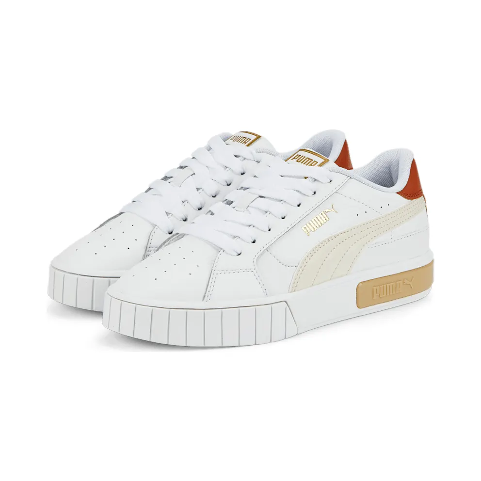 Puma Cali Star White (38017614)