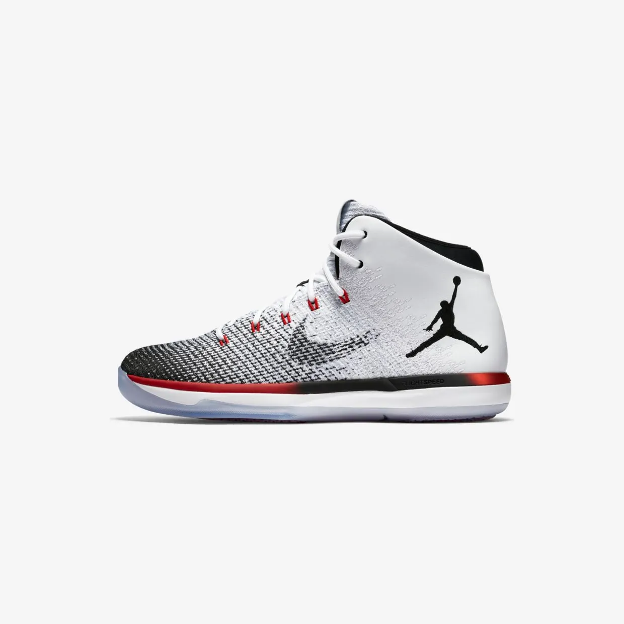 air-jordan-31 845037-108