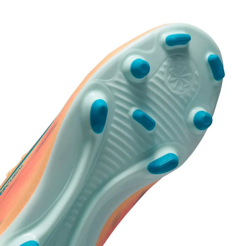 nike-mercurial HF6283-801