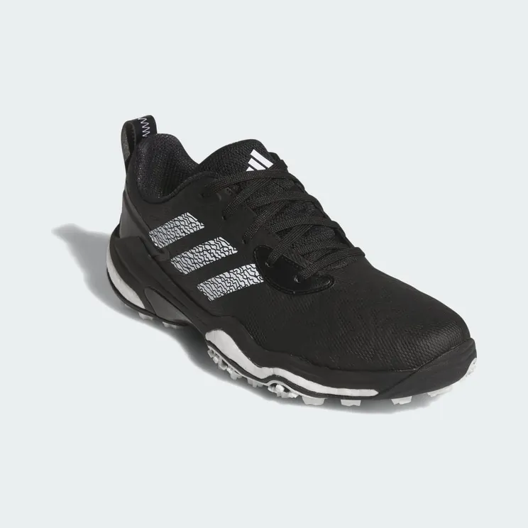 adidas-codechaos IF3270