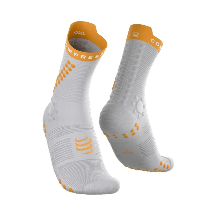 Compressport Grey (XU00048B1075)