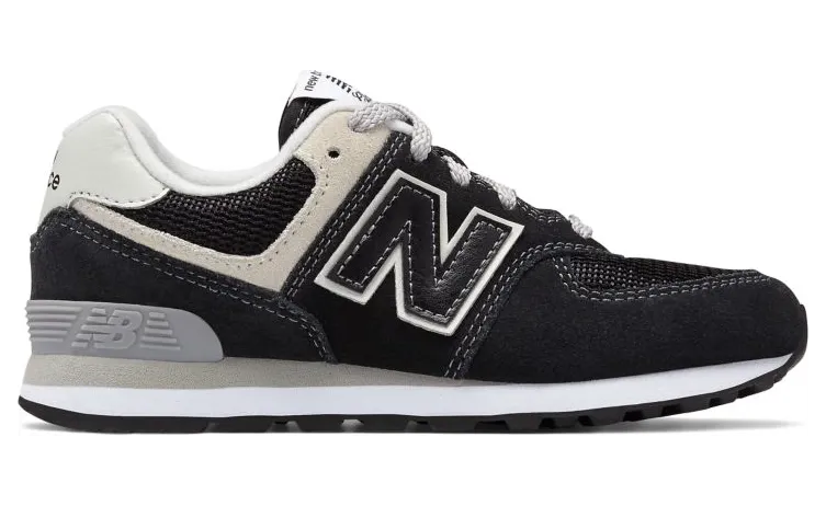 new-balance-574 PC574GK