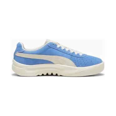 Puma GV Special Blue Skies / Frosted Ivory (398508-01)